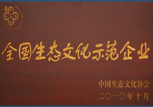 ��I(y��)�s�u(y��)�y(c��)ԇ